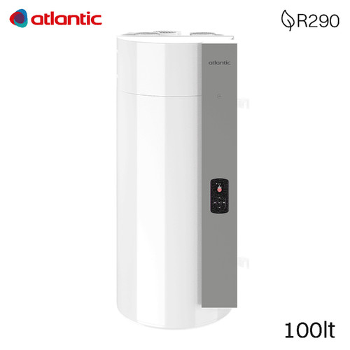 Atlantic calypso 100 lt - calypso,