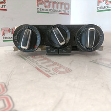6r0820045q blocco comando - 6r0820045q,