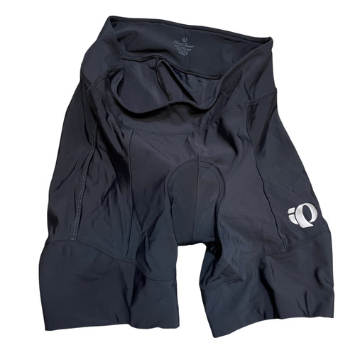 Pearl lzumi pantaloncino - , bici