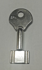 Chiave grezza a pompa Silca