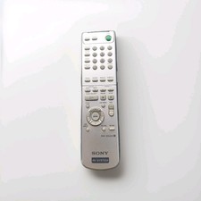 TELECOMANDO SONY RM-SS300 per