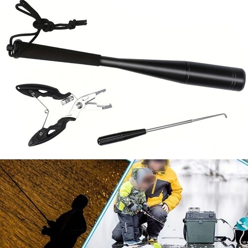 Multi utensili per pinze - multi, da