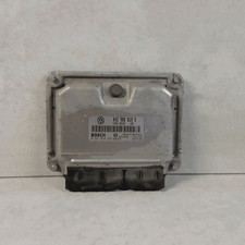 0281010259 Centralina