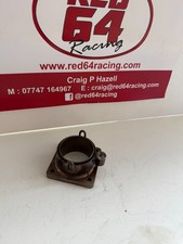 Collettore di scarico Maico