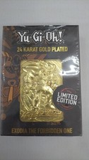 FANATTIK ORO 24 CARATI
