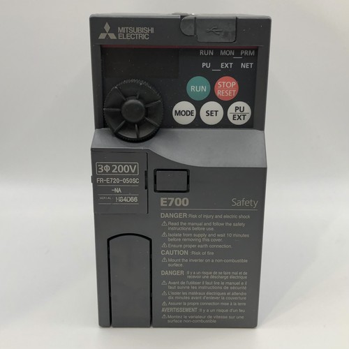 Inverter mitsubishi electric - mitsubishi,