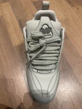 lv skate N.44 nuove 