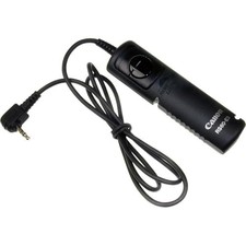 Interruttore telecomando Canon