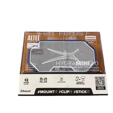 Altec Lansing HydraMini 2.0