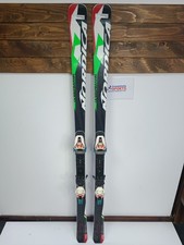 Sci Nordica Dobermann World