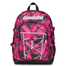 Zaino Invicta Jelek Grs