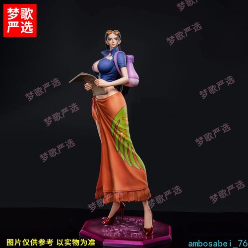Statua figura hegemon studio - statua,
