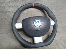 VOLANTE SPORTIVO VOLANTE IN