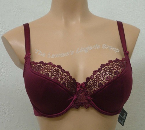 Panache heaven 1066 - 1066,, reggiseno
