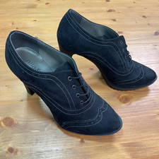 Scarpa Donna Nila & Nila