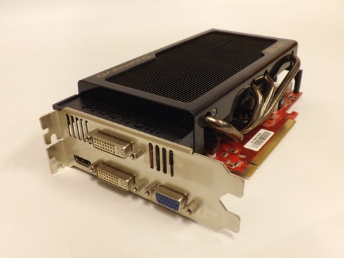 Gainward nvidia geforce - gainward,