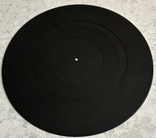 Denon DP-1200 OEM Rubber