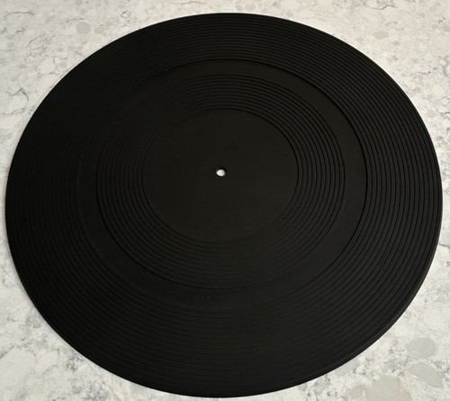 Denon 1200 tappetino - dp-1200, in