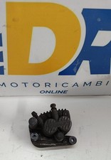 PINZA FRENO ANTERIORE GRIMECA