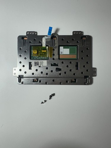 Trackpad touchpad originale - trackpad,