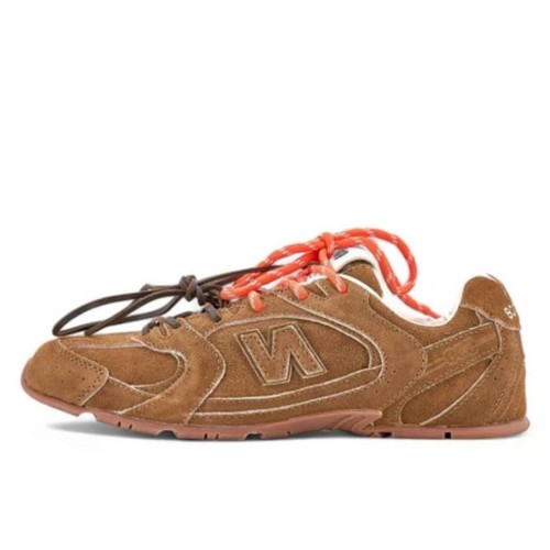 Scarpe new balance - x, miu
