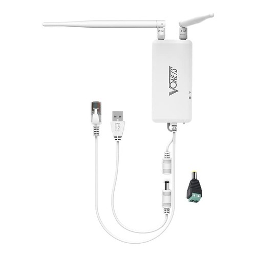 Vonets industriale 4ghz - industriale, 2,4ghz