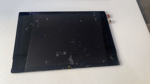 écran microsoft surface - Écran, 5