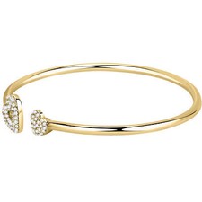 Women's MORELLATO INCONTRI