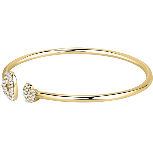 Women morellato incontri - women's,