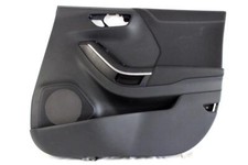 L1TB-S23942-CL1GU5 PANNELLO INTERNO PORTA ANTERIORE DESTRA CON RIVESTIMENTO IN P