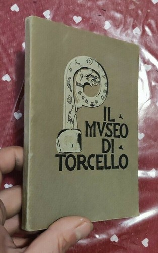 Museo provinciale di - il,