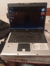 Computer Portatile Acer Aspire 5101 AWLMi