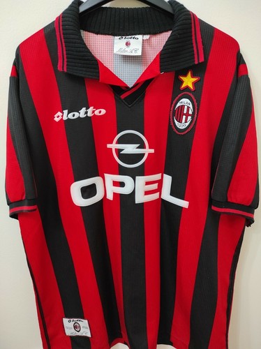 Milan 1997 1998 opel - milan,