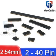 Connettore PCB Striscia