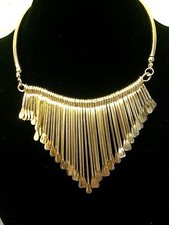 Gioielli Molto Chic Collana