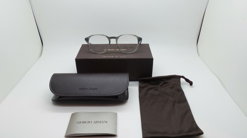 Giorgio armani ar7144 - ar7144, colore