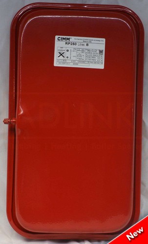 Keston qudos 28s 28sp boiler - 28sp,