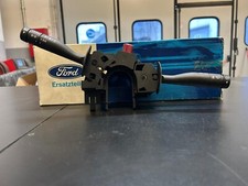 Devioluci Ford Fiesta