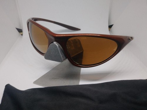 Occhiali sole oakley top - da,