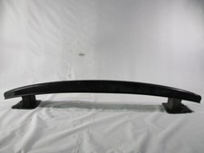 6Q0807630 TRAVERSA PARAURTI POSTERIORE VOLKSWAGEN POLO 1.4 B 55KW 5M 3P (2002) R