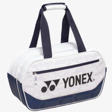 YONEX 25S/S Badminton Tennis
