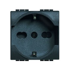 Presa Livinglight Standard