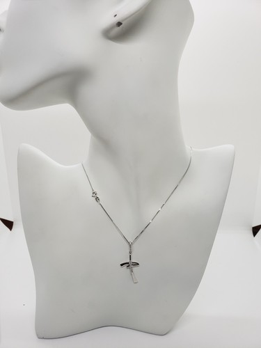 Collana donna con - collana, da