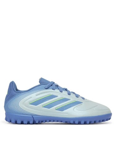 Scarpe calcetto adidas copa - scarpe,