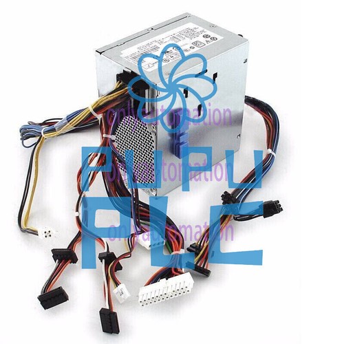 Per dell precision - dell, t410
