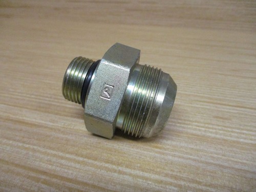 Parker 12f5ox svasato - parker, 20-12f5ox-s