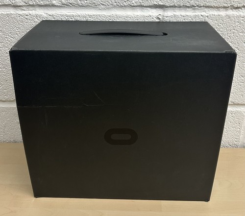 Sc1 oculus rift kit - s,