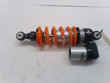 Yamaha R1 2007 2008 mono