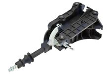 LEVA CAMBIO COMPLETA FIAT