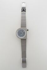 Orologio da polso vintage Lip